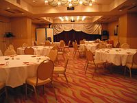 Hotel photo photo