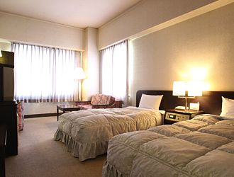 Hotel photo photo