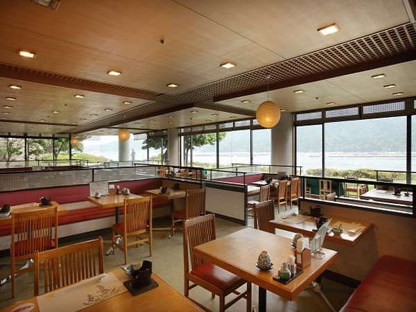Hotel photo photo