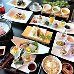 Meals photo