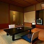 Guestroom photo