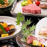 Meals photo