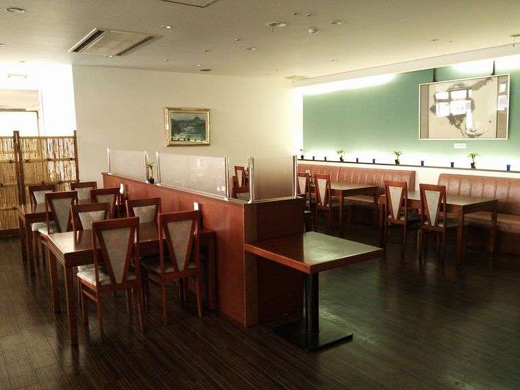 Hotel photo photo
