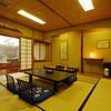 Yanai Cruise Hotel cover image