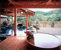Hotel photo photo