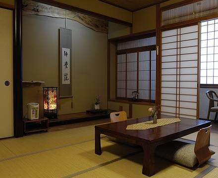 Umenoya photo