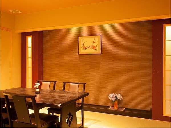Hotel photo photo