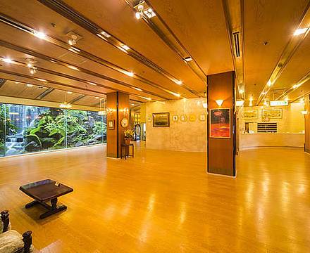 Nishinomiyabi Tokiwa photo