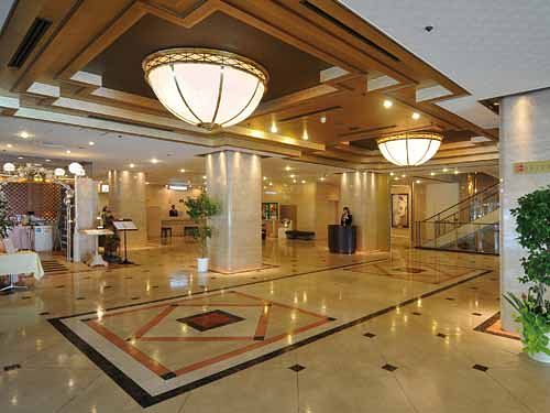 Hotel photo photo