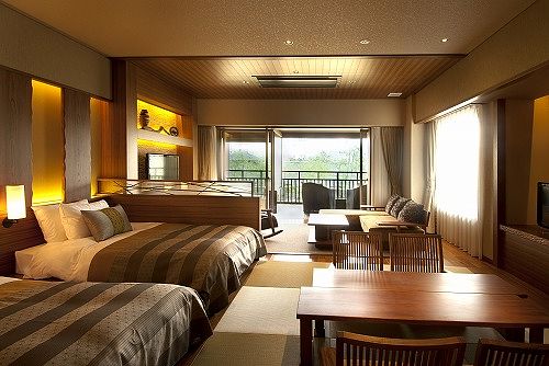 Hotel photo photo