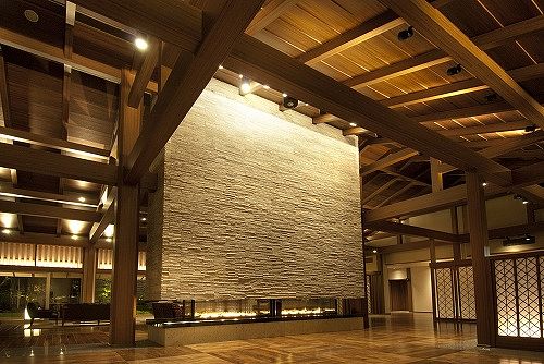 Hotel photo photo