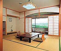 Hotel photo photo