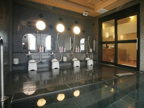 Hotel photo photo