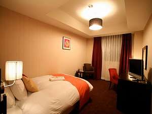 Hotel photo photo