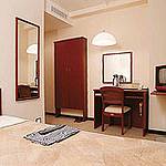 Guestroom photo