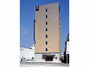 Hotel photo photo