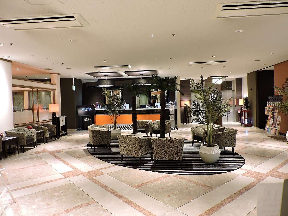 Hotel photo photo