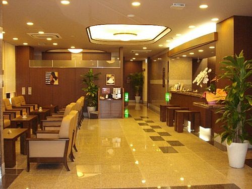 Hotel photo photo