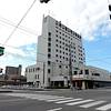 APA Hotel Yamaguchi Hofu cover image
