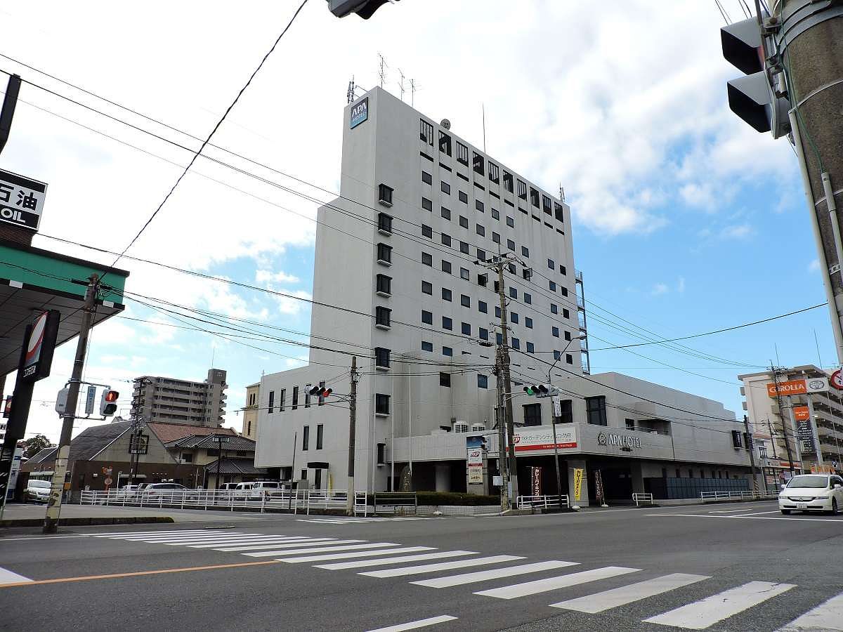 Hotel photo photo