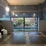Main bath photo