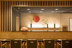 Hotel photo photo