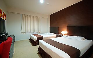 Hotel photo photo
