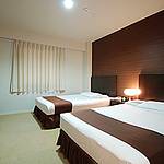 Western style room photo