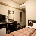 Guestroom photo