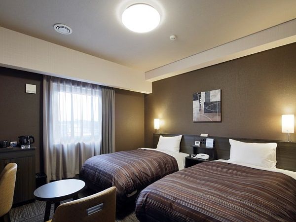 Hotel photo photo