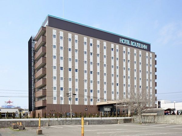 Hotel photo photo