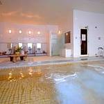 Main bath photo