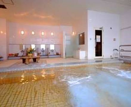 MARISSA RESORT sazanseto suo-oshima photo