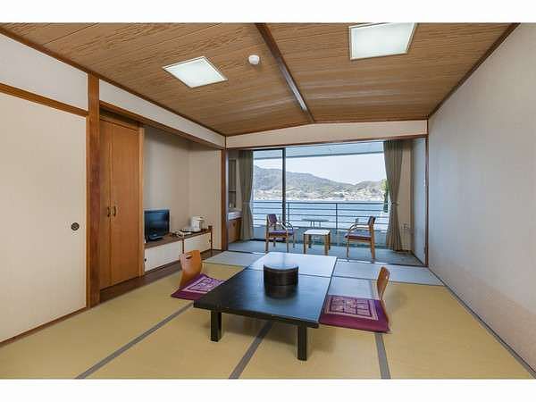 Hotel photo photo