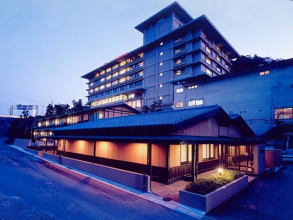 Hotel photo photo