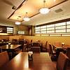 Yumoto Kanko Hotel Saikyo cover image