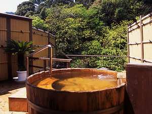 Hotel photo photo