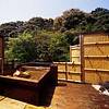Yumoto Highland Hotel Fuji cover image