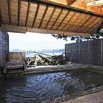 Private bath photo