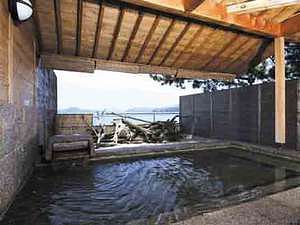 Hotel photo photo