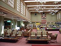 Hotel photo photo
