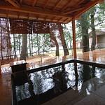 Public Spa photo