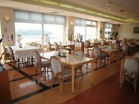 Hotel photo photo