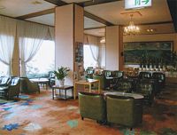 Hotel photo photo