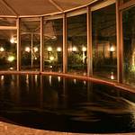 Main bath photo