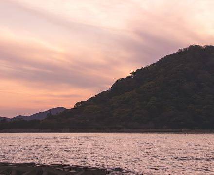 Hagi no Yado Tomoe photo