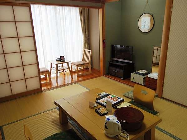Hotel photo photo