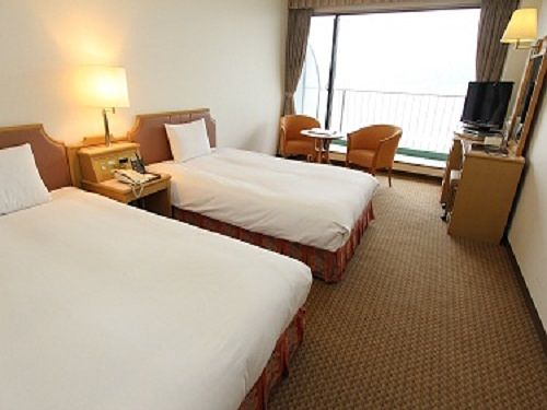 Hotel photo photo