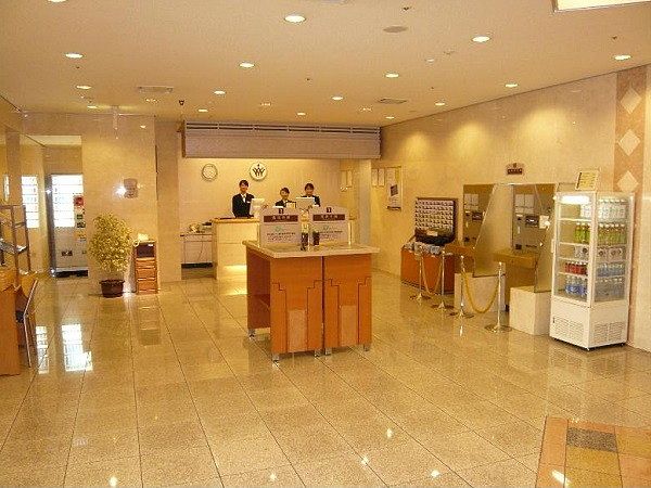 Hotel photo photo