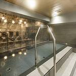 Public Spa photo